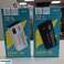 Powerbank mit Display neues Modell 2024 - 20000 mAh Bild 1