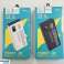 Powerbank mit Display neues Modell 2024 - 20000 mAh Bild 2