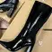 Chaussures pour femmes. Eva, par Very, Figue &amp; Basilic. Catégorie A – NOUVEAU. photo 3