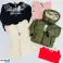 Abbigliamento per bambini, calzature. Jack &amp; Jones, River Island, Clarks, Solo... Categoria A - NUOVO foto 4