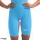 Maillot de bain Femme Starter Speedo Lzr Valor 2.0 Openback taille UK25 8-15859H828 photo 1