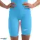 Maillot de bain Femme Starter Speedo Lzr Valor 2.0 Openback taille UK26 8-15859H828 photo 1