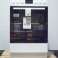 AEG White Goods - Retourgoederen &amp; B-Goods - Gemiddeld vanaf 140€ foto 1
