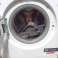 AEG White Goods - Retourgoederen &amp; B-Goods - Gemiddeld vanaf 140€ foto 2