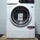AEG White Goods - Retourgoederen &amp; B-Goods - Gemiddeld vanaf 140€ foto 3