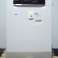 AEG White Goods - Retourgoederen &amp; B-Goods - Gemiddeld vanaf 140€ foto 4