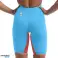 Maillot de bain Femme Starter Speedo Lzr Valor 2.0 Openback taille UK25 8-15859H828 photo 4