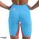 Maillot de bain Femme Starter Speedo Lzr Valor 2.0 Openback taille UK26 8-15859H828 photo 4
