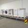 Colet electrocasnice - Retururi A B C - Hanseatic, AEG, Gorenje, Siemens fotografia 3
