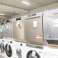Kodinkonepaketti - Palautus A B C - Hansa, AEG, Siemens, Gorenje kuva 3