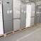 Kodinkonepaketti - palautus A B C - Hansa, Gorenje, AEG, Siemens kuva 3
