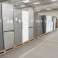 Colet electrocasnice - Retururi A B C - Hanseatic, AEG, Gorenje, Siemens fotografia 4