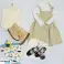 Abbigliamento per bambini, calzature. Jack &amp; Jones, River Island, Clarks, Solo... Categoria A - NUOVO foto 2