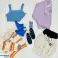 Abbigliamento per bambini, calzature. Jack &amp; Jones, River Island, Clarks, Solo... Categoria A - NUOVO foto 1