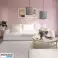 FENNA Lampe Grau Farbe Für Wohnzimmer Schlafzimmer Küche Pub Bar Club Bild 1