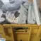 DHL non riscosso , HERMES . GLS . Pacchi PACCHI SMARRITI foto 3
