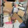 DHL non riscosso , HERMES . GLS . Pacchi PACCHI SMARRITI foto 4