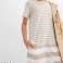 Robes pour femmes pour le printemps et l’été – taille 36, à partir de 2,90 € l’unité, livraison rapide dans le monde entier photo 1