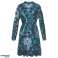 Robes pour femmes pour le printemps et l’été – tailles 38 à 54, à partir de 2,90 € chacune, livraison rapide dans le monde entier photo 2