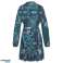 Robes pour femmes pour le printemps et l’été – tailles 38 à 54, à partir de 2,90 € chacune, livraison rapide dans le monde entier photo 1