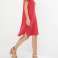 Robes pour femmes pour le printemps et l’été - tailles 32 et 34, à partir de 2,90 € chacune, livraison rapide dans le monde entier photo 1