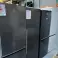 Lot d’appareils électroménagers à vendre photo 4