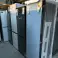 Lot d’appareils électroménagers à vendre photo 3