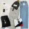 Damenbekleidung und -schuhe, Herren Very, Tommy Hilfiger, River Island, New Look, Adidas, Vans... Bild 1