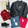 Damenbekleidung und -schuhe, Herren Very, Tommy Hilfiger, River Island, New Look, Adidas, Vans... Bild 3