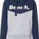 BANK. DAMEN- UND HERRENKOLLEKTION - AB 7,95 EUR / STÜCK Bild 11