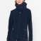BANK. DAMEN- UND HERRENKOLLEKTION - AB 7,95 EUR / STÜCK Bild 7