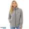 BANK. DAMEN- UND HERRENKOLLEKTION - AB 7,95 EUR / STÜCK Bild 6