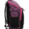 Zaino sportivo scuola per allenamenti in piscina Arena Spiky III Backpack 45l 005569/102 foto 1