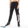 BANK. DAMEN- UND HERRENKOLLEKTION - AB 7,95 EUR / STÜCK Bild 2