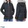 Γυναικεία μπουφάν Tommy Hilfiger&amp;Tommy Jeans εικόνα 1