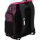 Zaino sportivo scuola per allenamenti in piscina Arena Spiky III Backpack 45l 005569/102 foto 3