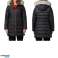 Γυναικεία μπουφάν Tommy Hilfiger&amp;Tommy Jeans εικόνα 2