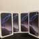 Iphone 16 Pro Max 256gb Titanio Naturale *NUOVO* Specifiche UE foto 2