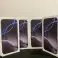 Iphone 16 Pro Max 256gb Titanium Μαύρο *ΝΕΟ* Προδιαγραφές ΕΕ εικόνα 2