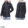 Γυναικεία μπουφάν Tommy Hilfiger&amp;Tommy Jeans εικόνα 3
