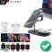 Chargeur inductif 3 en 1 pour Alogy Qi Charg montre téléphone casque photo 3