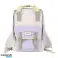 Himawari Laptop Rucksack 14'' 16L Bild 2