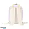 Himawari Laptop Rucksack 14'' 16L Bild 3