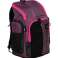 Zaino sportivo scuola per allenamenti in piscina Arena Spiky III Backpack 45l 005569/102 foto 2
