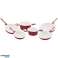 BIALETTI ITALY - Bratpfanne Amazzonia 24 cm ETCGRPEA024 Bild 4