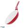 BIALETTI ITALY - Bratpfanne Amazzonia 24 cm ETCGRPEA024 Bild 1