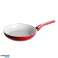 BIALETTI ITALY - Bratpfanne Amazzonia 24 cm ETCGRPEA024 Bild 2
