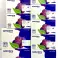 26 kosov Tiskalniki Kartuše Mix Toner Toner Dodatki za tiskalnike Razno Modeli, Nakup preostale zaloge na debelo fotografija 2