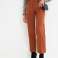 Pantalons pour femmes pour les saisons d’automne, d’hiver et de printemps – large choix, livraison rapide, meilleurs prix photo 2