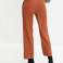 Pantalons pour femmes pour les saisons d’automne, d’hiver et de printemps – large choix, livraison rapide, meilleurs prix photo 4